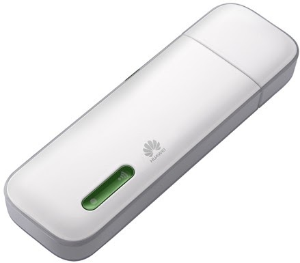 Hotspot Modem
